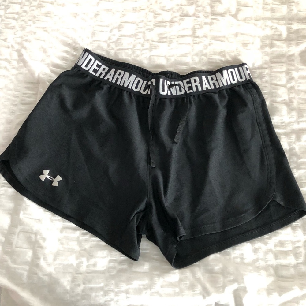 women’s shorts